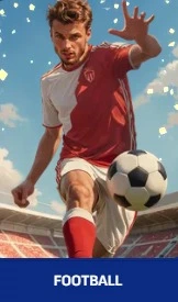 wonaco new casino banner