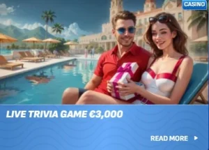 wonaco casino promotion