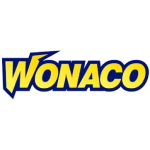 wonaco_casino_logo
